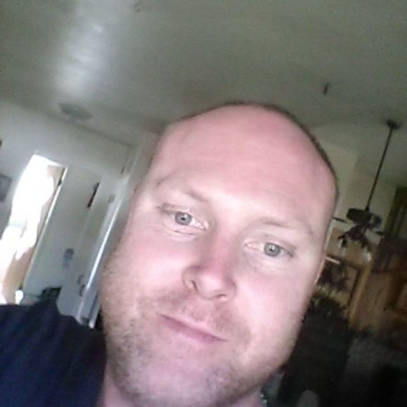 toxyicmike